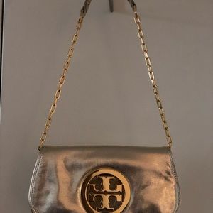 Tory Burch cross body